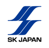 SK japan